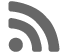 Virtual Education Software, inc. Blog