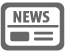 VESi Teachers Resource Newsletter
