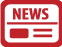 VESi Teachers Resource Newsletter